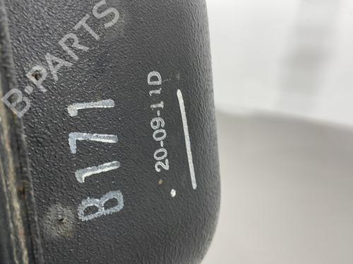 Used Other Other MITSUBISHI OUTLANDER III (GG_W, GF_W, ZJ, ZL, ZK) 2.4 Hybrid 4WD (GG3W) (208 hp) 26964035 26964035