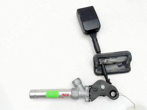 Used Front right belt tensioner Front right belt tensioner CITROËN BERLINGO / BERLINGO FIRST MPV (MF_, GJK_, GFK_) 1.6 HDI 90 (MF9HX) (90 hp) 33894701 33894701