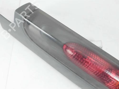 Left taillight RENAULT TRAFIC II Bus (JL) 1.9 dCI 100 (JL0C, JL0K) | BP33743677C34  - Image 6