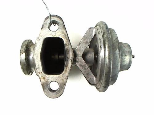 Egr VW POLO (6N2) 1.9 SDI (64 hp) 20409653