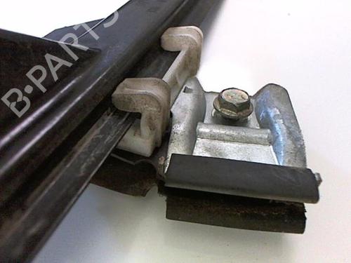 Rudehejsemekanisme Højre foran FORD FOCUS I Turnier (DNW) 1.8 TDCi | BP20478784C23 