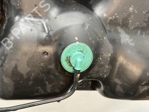 Other DACIA SANDERO II TCe 90 (B8M1, B8MA, B8AC) | BP33559881O1  - Image 6