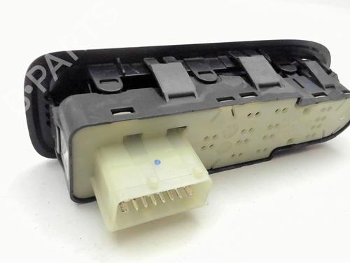 Used Left front window switch Left front window switch 35892439 35892439