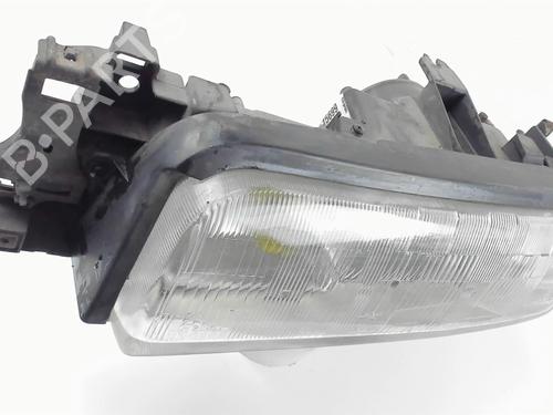 Used Left headlight Left headlight MAZDA 626 III Hatchback (GD) 2.0 12V (GDEP) (107 hp) 21233793 21233793