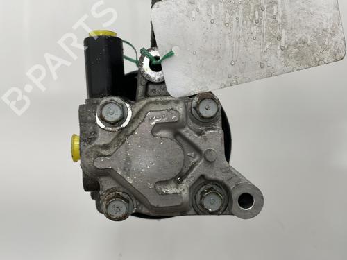 Steering pump HYUNDAI MATRIX (FC) 1.5 CRDi VGT | BP26666529M99 