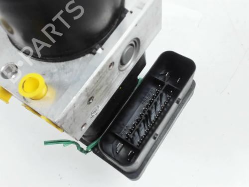 ABS pump PEUGEOT 206 CC (2D) 1.6 16V (2DNFUF, 2DNFUR) | BP31053123M43