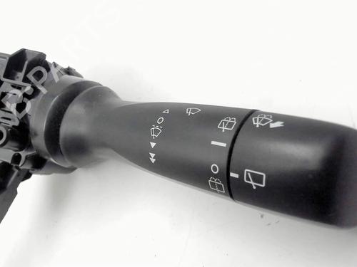 Steering column stalk TOYOTA AYGO (_B4_) 1.0 (KGB40) | BP30689003I23  - Image 5