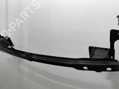 Rear bumper reinforcement MINI MINI (R56) Cooper D | BP22330119C73 