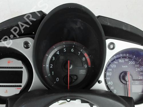 Kombiinstrument Kombiinstrument 37679797 37679797