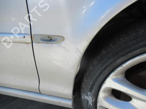 Left front window switch JAGUAR X-TYPE I (X400) 3.0 V6 All-wheel Drive | BP28811175I27  - Image 20