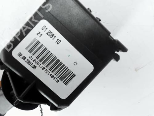 steering-column-stalk-bmw-3-coupe-e92-2005-2006-2007-2008-2009-2010-2011-2012-2013-25926595 main image