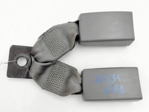 Seat buckle CHRYSLER SEBRING (JS) 2.0 VVT | BP26531941I32  - Image 6