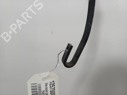 front-windshield-wiper-arm-ford-transit-connect-p65_-p70_-p80_-2002-35893089 main image