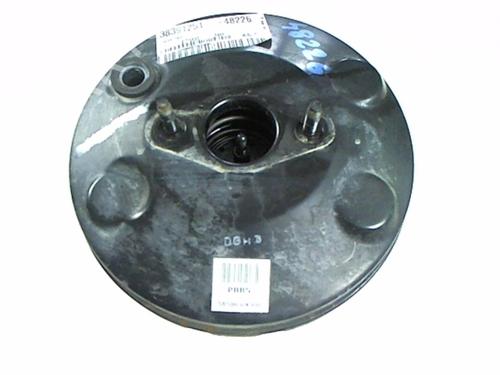 Used Servo brake Servo brake HYUNDAI i10 I (PA) 1.1 (67 hp) 20422018 20422018