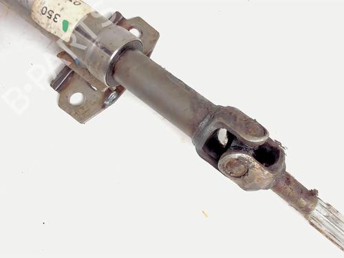 Steering column TOYOTA AVENSIS Estate (_T22_) 2.0 D-4D (CDT220_, CDT220R) | BP20390893M21 