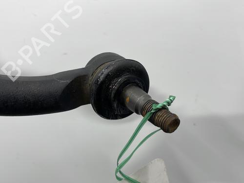 Steering rack TOYOTA RAV 4 IV (_A4_) 2.0 D (ALA40_, ALA40R) | BP23779938M22  - Image 5