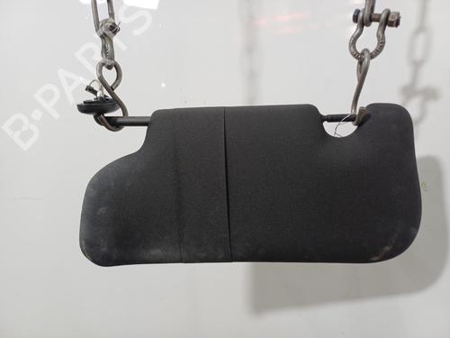 Right sun visor MINI MINI (R56) Cooper S | BP37166347I2 - Image 2