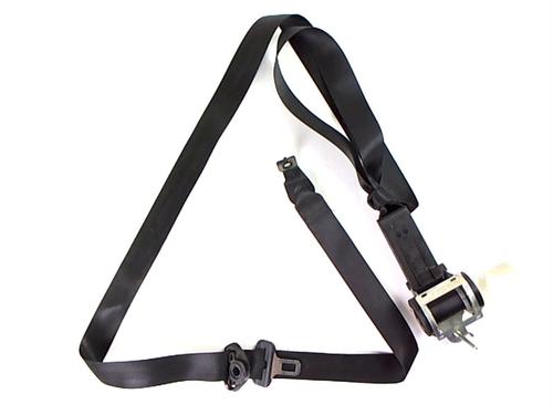 Used Front left seatbelt Front left seatbelt OPEL ZAFIRA / ZAFIRA FAMILY B (A05) 1.9 CDTI (M75) (120 hp) 20425453 20425453