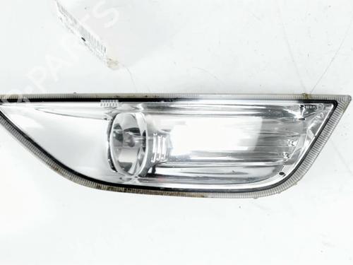 left-front-fog-light-ford-mondeo-iv-turnier-ba7-2007-2008-2009-2010-2011-2012-2013-2014-2015-31839354 main image