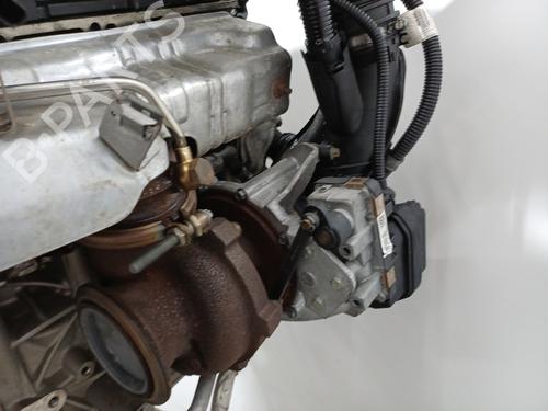 Engine BMW 3 Touring (F31) 330 d | BP36788847M1 - Image 5