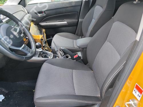 Engine SUZUKI VITARA (LY) 1.4 Hybrid (Mild Hybrid) (APK414) | BP39576208M1 - Image 16