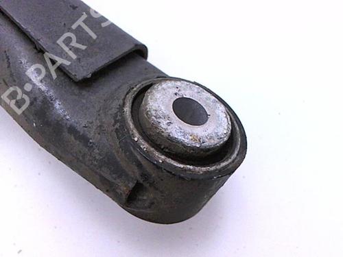 Other MERCEDES-BENZ B-CLASS Sports Tourer (W245) B 200 CDI (245.208) | BP21204948O1 