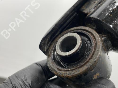 Right rear shock absorber MINI MINI (R56) Cooper D | BP30137040M19