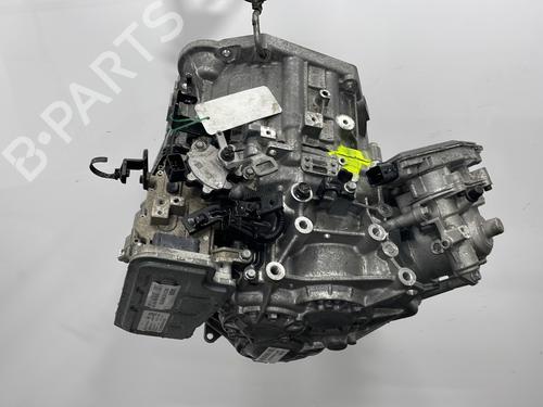 Skrzynia biegów HYUNDAI BAYON (BC3) 1.0 T-GDI 48V-Hybrid | BP30795155M3