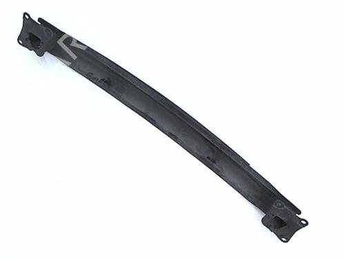 Rear bumper reinforcement VW GOLF V (1K1) 2.0 TDI | BP20461566C73 
