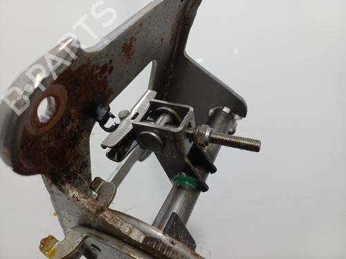 hand-brake-renault-scenic-ii-jm01_-2003-2004-2005-2006-2007-2008-2009-2010-36052270 main image