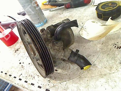 Used Steering pump CITROËN ZX Break (N2) 1.4 i (75 hp) 20456267