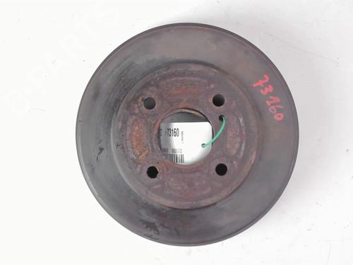 Other FORD B-MAX (JK) 1.5 TDCi | BP20928706O1 - Image 2