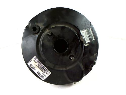 Used Servo brake Servo brake PEUGEOT 407 (6D_) 2.0 HDi (6DRHHA) (163 hp) 20399043 20399043