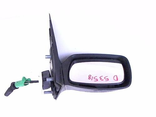 Used Right mirror FORD MONDEO II (BAP) 1.8 i (115 hp) 20414879