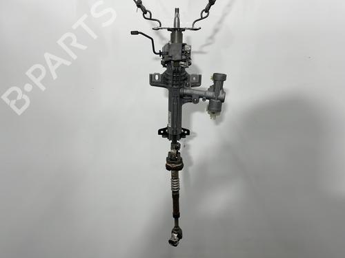 Ratstammeenhed KIA CARNIVAL / GRAND CARNIVAL III (VQ) 2.9 CRDi (185 hp) 32350231