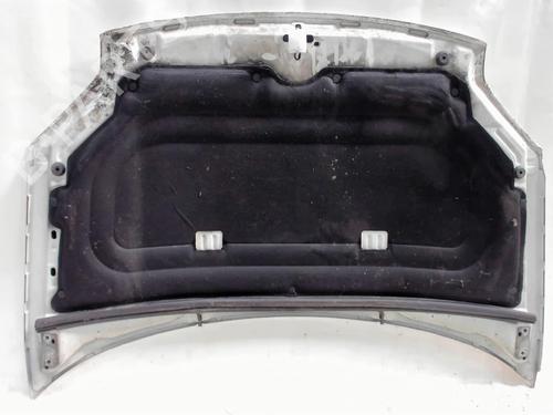 Used Hood Hood 22102111 22102111