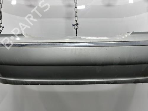 Rear bumper ROVER 75 (RJ) 2.0 CDT | BP20441548C8 