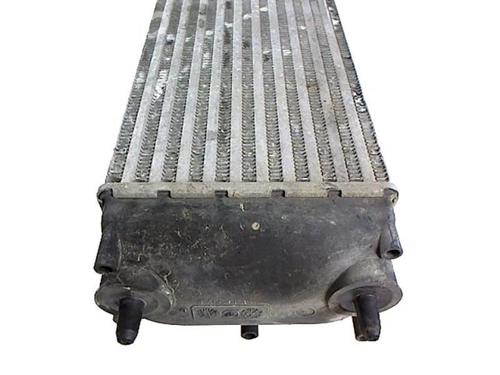 Intercooler PEUGEOT PARTNER Tepee 1.6 HDi 16V | BP20467690M30