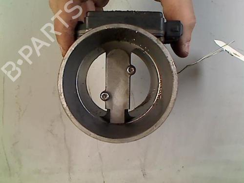 Mass air flow sensor FORD ESCORT VI Turnier (GAL, ANL)  | BP21229346M95 