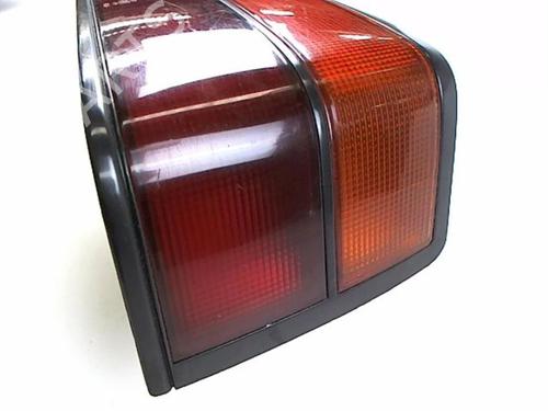 Used Right taillight Right taillight ROVER 200 I Saloon (XH) 213 S (73 hp) 21233870 21233870