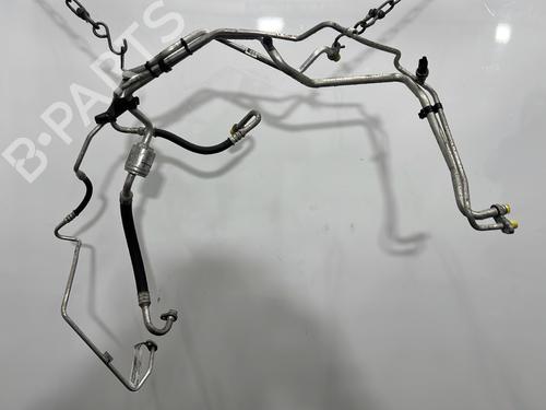 Used AC pipe CITROËN C3 Pluriel (HB_) 1.6 (109 hp) 32631048