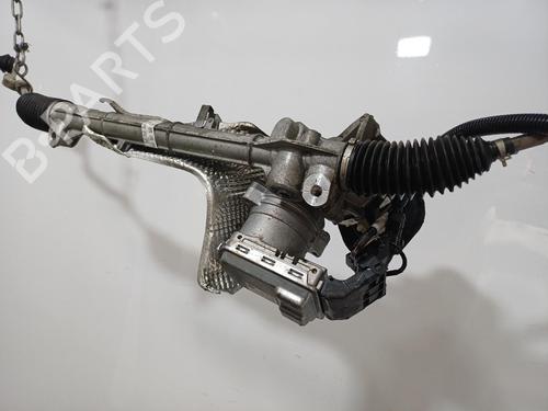 Used Steering rack Steering rack 38562025 38562025