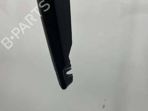 rear-windshield-wiper-arm-opel-corsa-e-x15-2014-25748072 main image