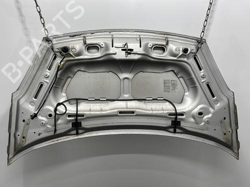 Motorhaube CITROËN BERLINGO Box Body/MPV (B9) 1.6 BlueHDi 100 | BP30890854C1