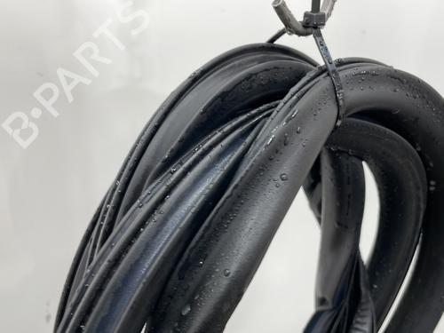 Rubber door seal SEAT IBIZA IV (6J5, 6P1) 1.6 TDI | BP29638770C142 