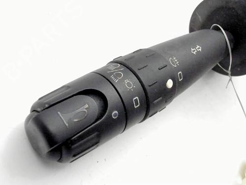 Switch PEUGEOT 406 (8B) 1.8 16V | BP29212924I30 