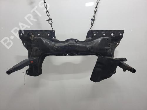 Subframe ALFA ROMEO 146 (930_) 1.9 JTD (930.B4B) | BP20389518M9 