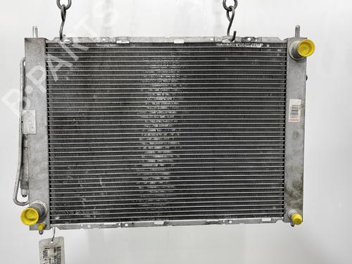 ac-radiator-renault-clio-iii-br01-cr01-2005-2006-2007-2008-2009-2010-2011-2012-2013-2014-33041521 main image