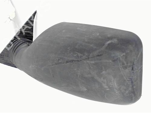 Used Left mirror Left mirror 21233680 21233680