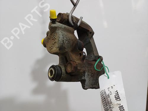 Used Right rear brake caliper Right rear brake caliper 38024118 38024118